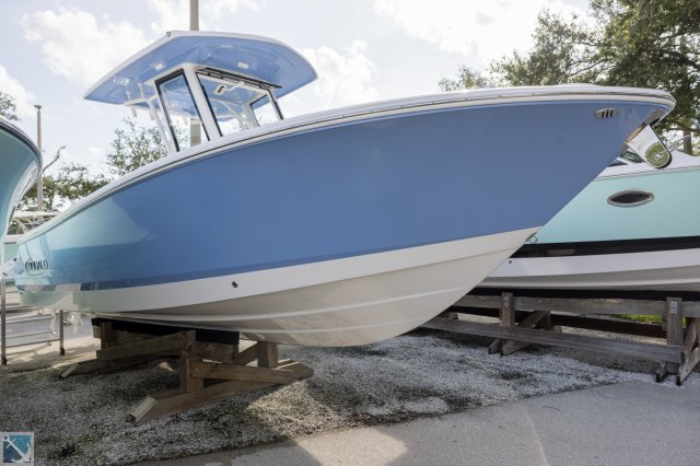 New 2024 Robalo  Boat for sale